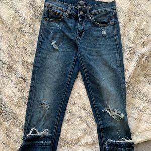 Polo Ralph Lauren Jeans